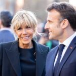 Macron