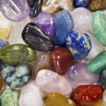stones