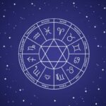 Horoscopo