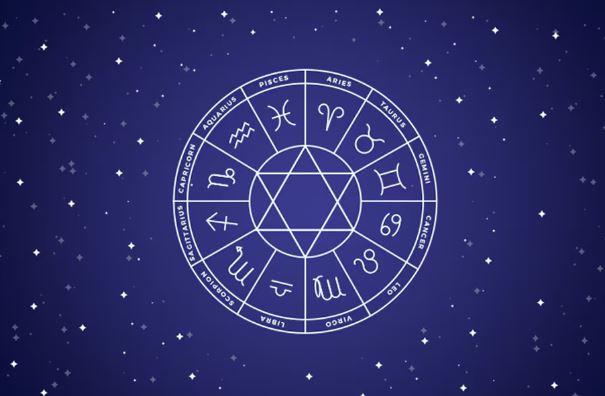 Horoscopo