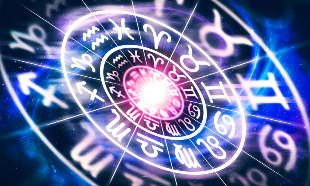astrology