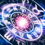 astrology