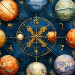 horoscope signes