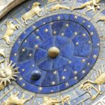 horoscopes